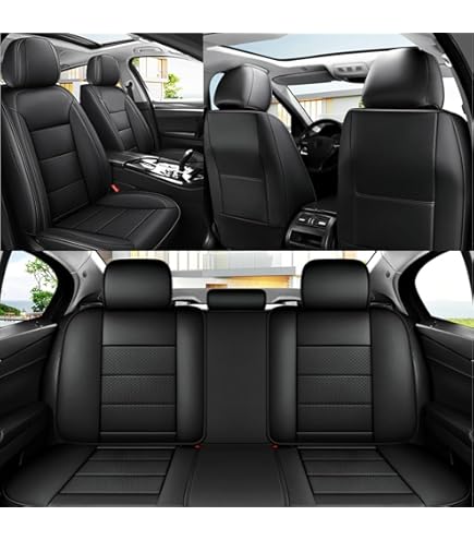 Amazon | TOYOTA(トヨタ) 純正部品 クラウン ロイヤルサルーン